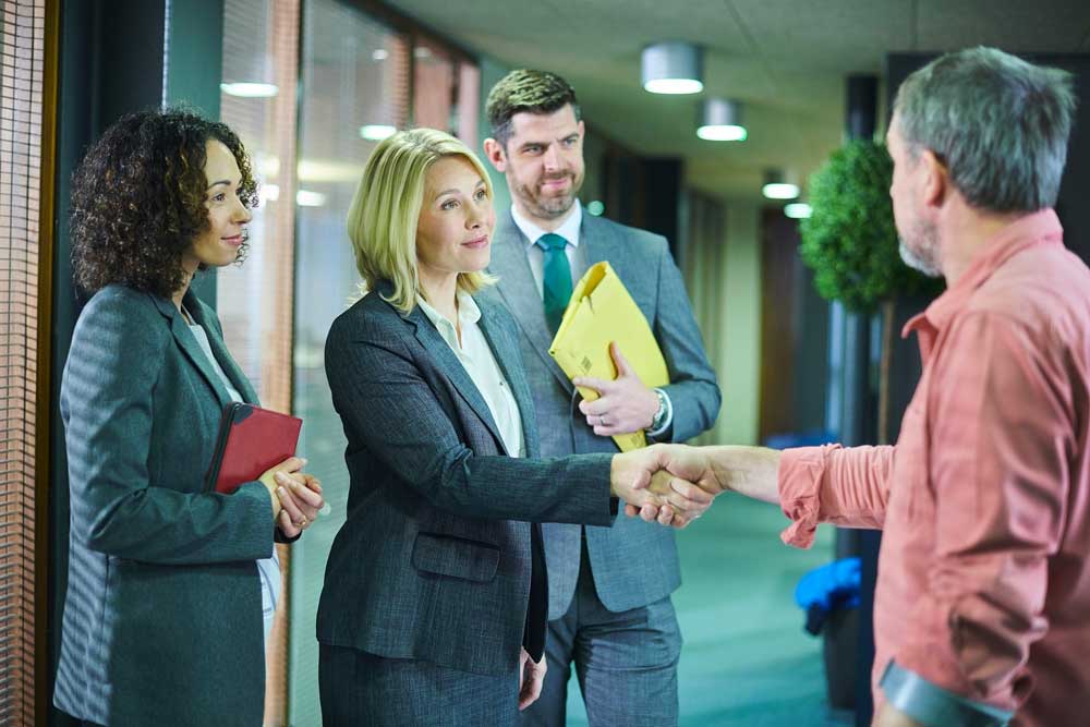 Auto accident victims are getting compensation after successful representation in car accident lawsuits.