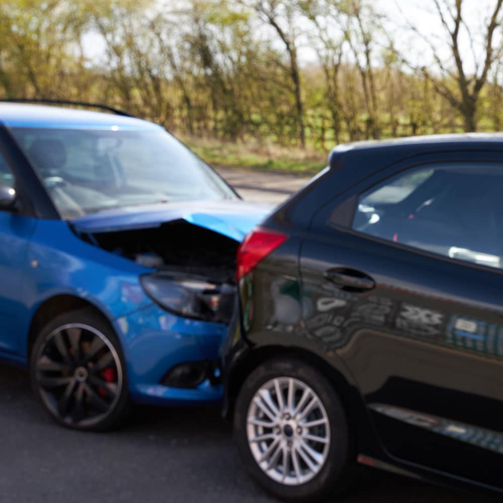 Rear-End Collision Claims Lawyer Phoenix Arizona 85014, Rear-End Collision Lawyer , Rear-End Collision Attorney