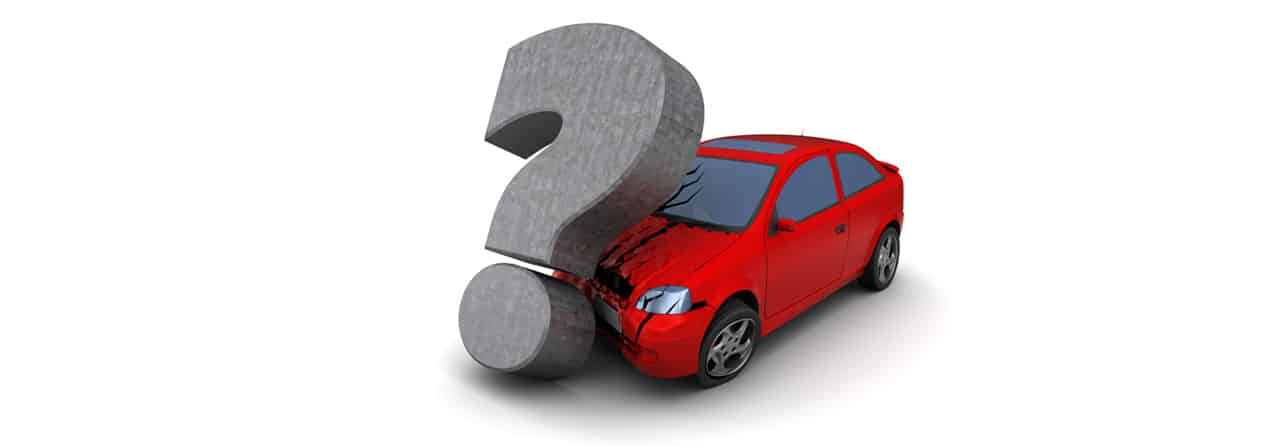 Questions for a Phoenix Car Accident Attorney
