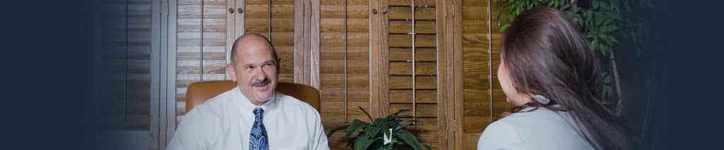 Accident Lawyer in Phoenix