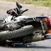 Motorcycle Accidents