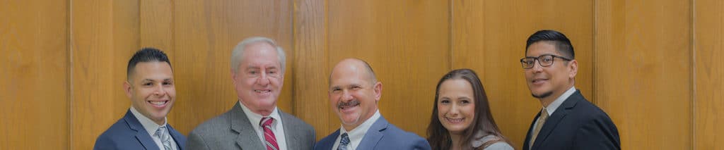 Phoenix accident lawyer