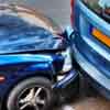 Truck Accidents