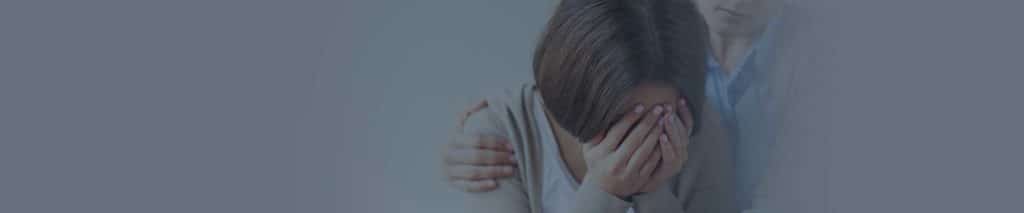 Phoenix wrongful death attorney