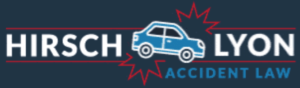 Hirsch & Lyon Accident Lawyers Logo
