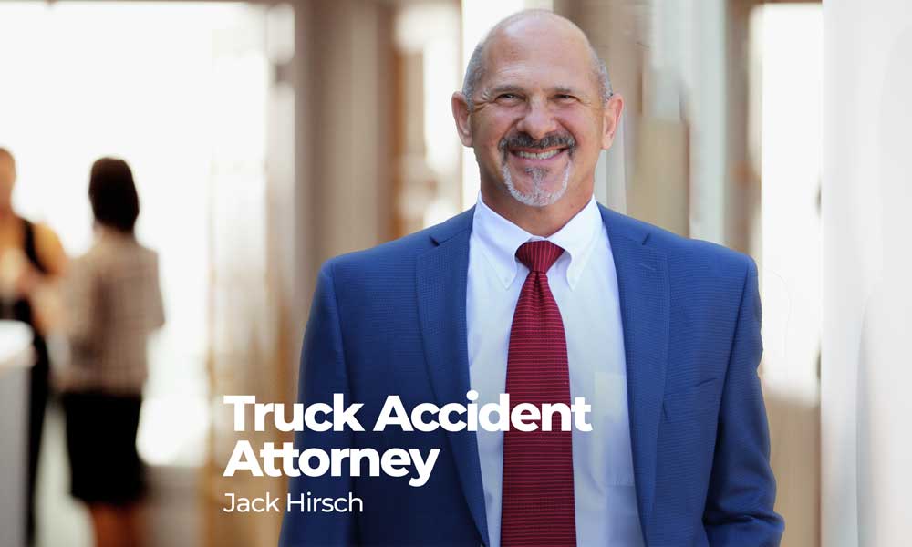Truck Accident Legal Assistance, Truck accident assistance attorney, truck accident assistance lawyer
